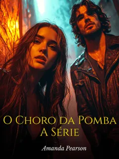 O Choro da Pomba A Série