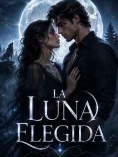 LA LUNA ELEGIDA