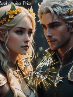 The Gift of Fire