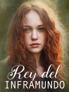 Rey del Inframundo