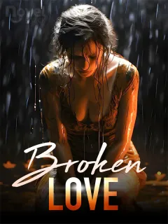 Amour Brisé