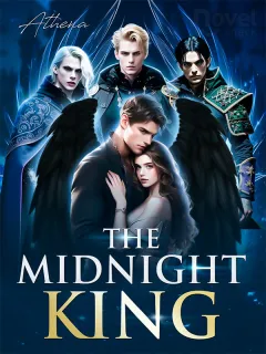 Le Roi de Minuit