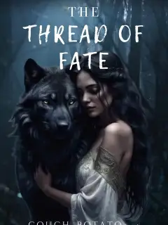 The Thread of Fate