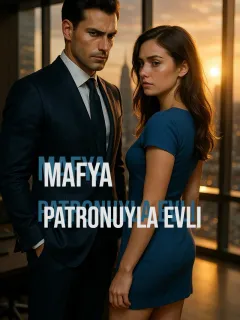 Mafya Patronuyla Evli
