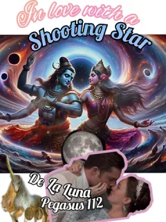 Estrellas fugaces y corazones eléctricos