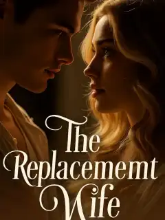 The Replacement wife