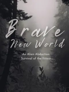 Brave New World