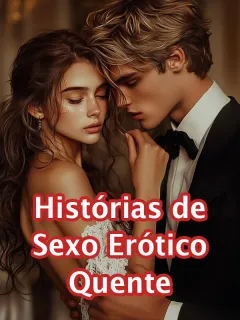 Histórias de Sexo Erótico Quente