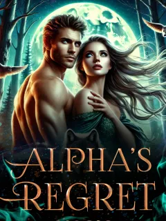 Alpha's Regret