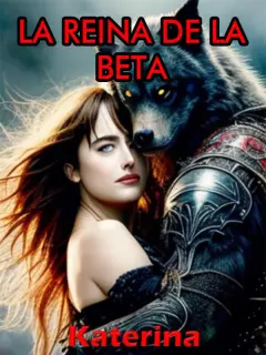 La reina de la beta