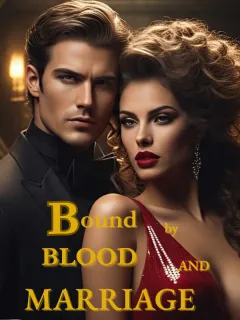 Bound By Blood And Marriage