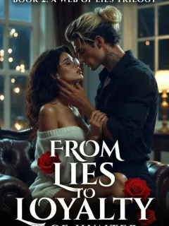 From Lies To Loyalty