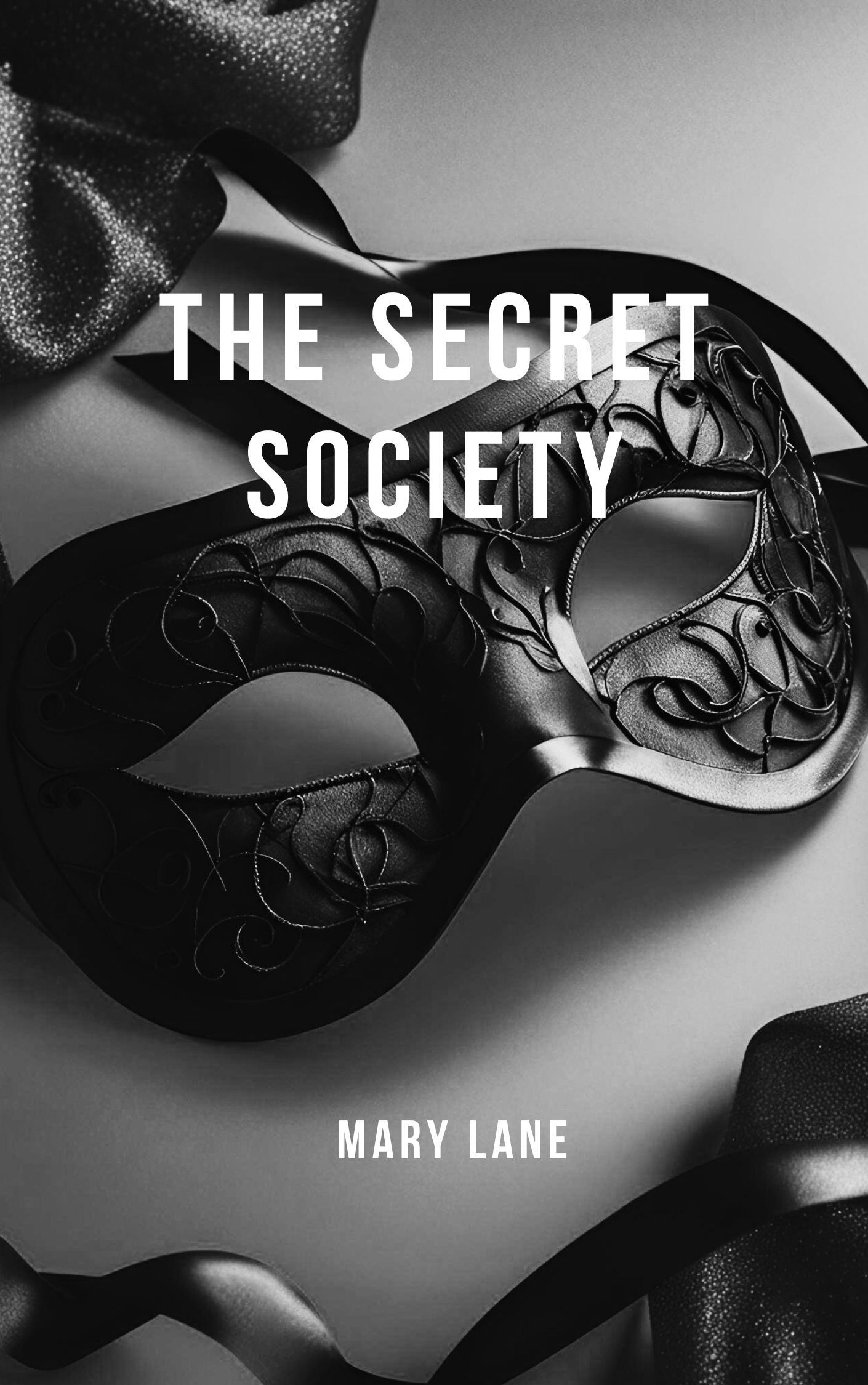 The Secret Society