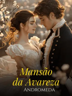 Mansão da Avareza