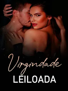 Virgindade leiloada