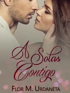 A solas contigo
