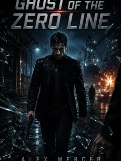Ghost Of The Zero Line