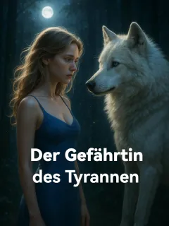 der Gefährtin des Tyrannen