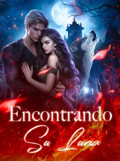 Encontrando su luna