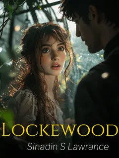 Lockewood