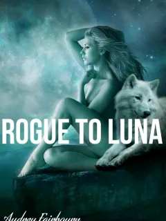 Rogue'dan Luna'ya