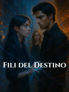 Fili del Destino