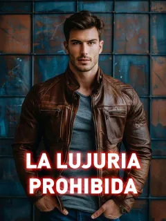 La lujuria prohibida
