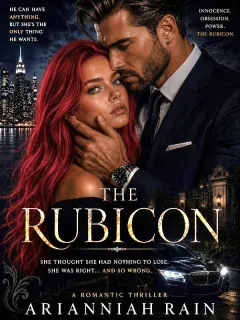 The Rubicon