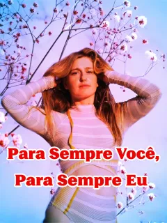 Para Sempre Você, Para Sempre Eu