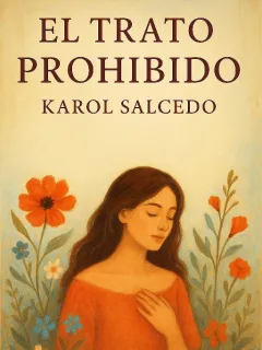 El trato prohibido 