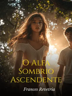 O Alfa Sombrio Ascendente