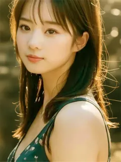 จักจั่นในฤดูใบไม้ร่วง