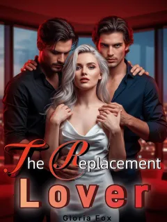The Replacement Lover