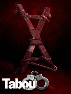 Tabou