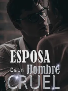 Esposa De Un Hombre cruel