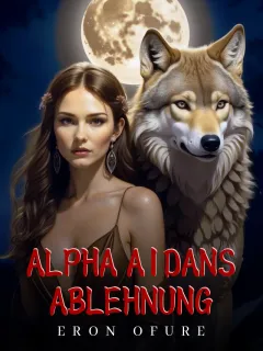 Alpha Aidans Ablehnung
