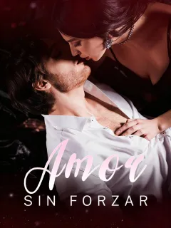 Amor Sin Forzar