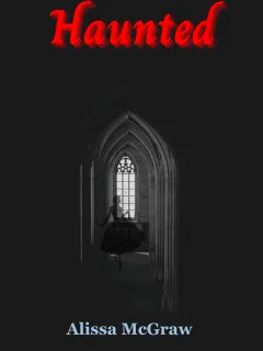 Haunted