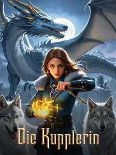 Die Kupplerin