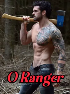 O Ranger