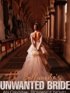 La novia no deseada del multimillonario