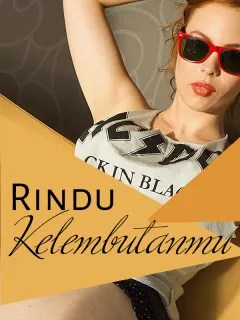 Rindu Kelembutanmu