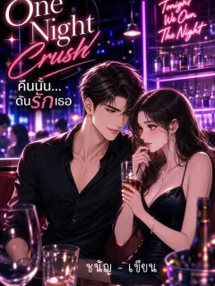 คืนนั้นดันรักเธอ