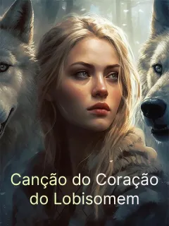 Canção do Coração do Lobisomem