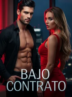 Bajo Contrato