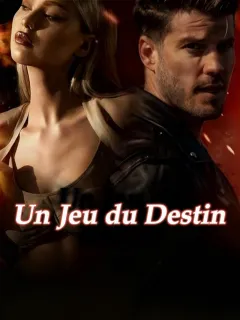 Un Jeu du Destin