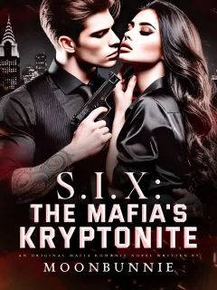S.i.x: The Mafia's Kryptonite