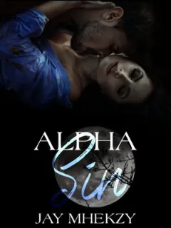 ALPHA SÜNDE