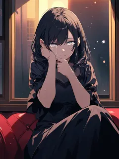 九十八の嘘と、さよならの贈り物