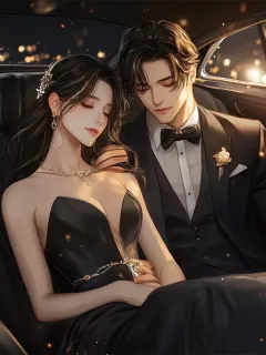 운명의 조각사